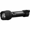 Best Pirce 😍 Ledlenser P5R Work Rechargeable Flashlight 🎉 -Sports Outdoors Sales Shop unnamed file 1503
