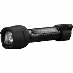 Best Pirce 😍 Ledlenser P5R Work Rechargeable Flashlight 🎉