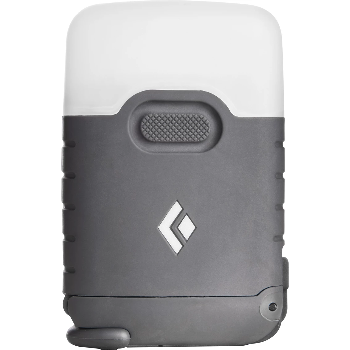 Best reviews of ๐งจ Black Diamond Equipment Zip Lantern ๐ 3 Best reviews of ๐งจ Black Diamond Equipment Zip Lantern ๐