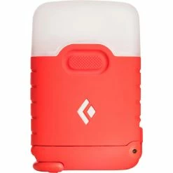 Best reviews of ๐งจ Black Diamond Equipment Zip Lantern ๐ 6 Best reviews of ๐งจ Black Diamond Equipment Zip Lantern ๐ -Sports Outdoors Sales Shop unnamed file 1506