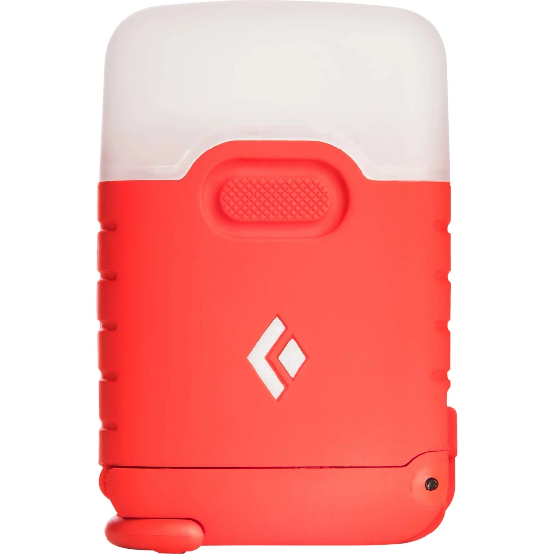 Best reviews of ๐งจ Black Diamond Equipment Zip Lantern ๐ 4 Best reviews of ๐งจ Black Diamond Equipment Zip Lantern ๐ - Image 2