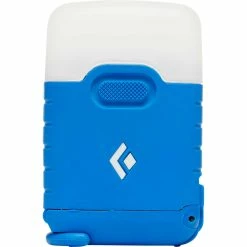 Best reviews of ๐งจ Black Diamond Equipment Zip Lantern ๐ 7 Best reviews of ๐งจ Black Diamond Equipment Zip Lantern ๐ -Sports Outdoors Sales Shop unnamed file 1507