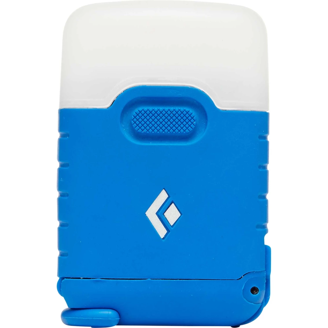 Best reviews of ๐งจ Black Diamond Equipment Zip Lantern ๐ 5 Best reviews of ๐งจ Black Diamond Equipment Zip Lantern ๐ - Image 3