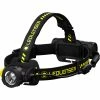 Brand new 💯 Ledlenser H7R Work Rechargeable Headlamp 🎁