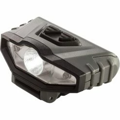 Sports Outdoors Sales Shop 17 Hot Sale โญ Bushnell TRKR 85L Hat Light ๐