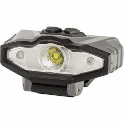 Sports Outdoors Sales Shop -Sports Outdoors Sales Shop unnamed file 1510