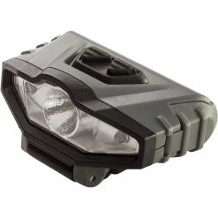 Hot Sale ⭐ Bushnell TRKR 85L Hat Light 🔔 -Sports Outdoors Sales Shop unnamed file 1511