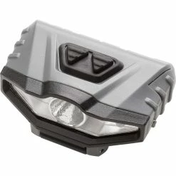 Hot Sale ⭐ Bushnell TRKR 85L Hat Light 🔔 -Sports Outdoors Sales Shop unnamed file 1512