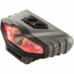Hot Sale ⭐ Bushnell TRKR 85L Hat Light 🔔 -Sports Outdoors Sales Shop unnamed file 1513