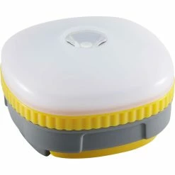 Cheapest โค๏ธ Outdoor Products 130L ๐ Backpacking Tent Light ๐งจ