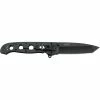 New 🌟 Columbia River Knife & Tool M16-04KS Tanto Folding Knife 🔥 -Sports Outdoors Sales Shop unnamed file 152