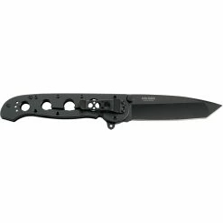 New ๐ Columbia River Knife & Tool M16-04KS Tanto Folding Knife ๐ฅ