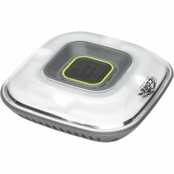 New ⭐ Core Equipment 100L Tent Light 🤩