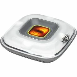 New ⭐ Core Equipment 100L Tent Light 🤩 -Sports Outdoors Sales Shop unnamed file 1528