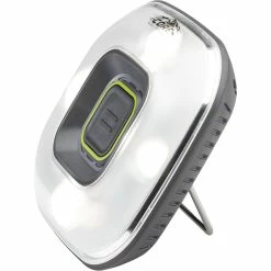 New ⭐ Core Equipment 100L Tent Light 🤩 -Sports Outdoors Sales Shop unnamed file 1529