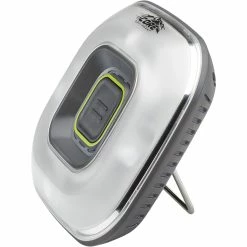 New ⭐ Core Equipment 100L Tent Light 🤩 -Sports Outdoors Sales Shop unnamed file 1530