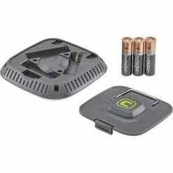 New ⭐ Core Equipment 100L Tent Light 🤩 -Sports Outdoors Sales Shop unnamed file 1531