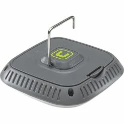 New ⭐ Core Equipment 100L Tent Light 🤩 -Sports Outdoors Sales Shop unnamed file 1532