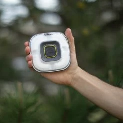 New ⭐ Core Equipment 100L Tent Light 🤩 -Sports Outdoors Sales Shop unnamed file 1533