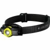 Budget 🔥 Ledlenser MH3 Headlamp 👍 -Sports Outdoors Sales Shop unnamed file 1534