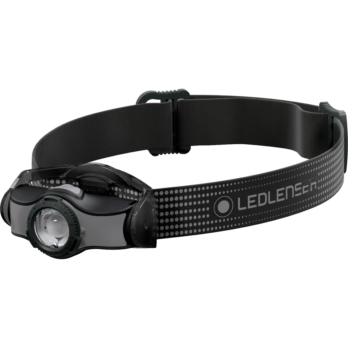 Budget 🔥 Ledlenser MH3 Headlamp 👍 4 Budget 🔥 Ledlenser MH3 Headlamp 👍 - Image 2