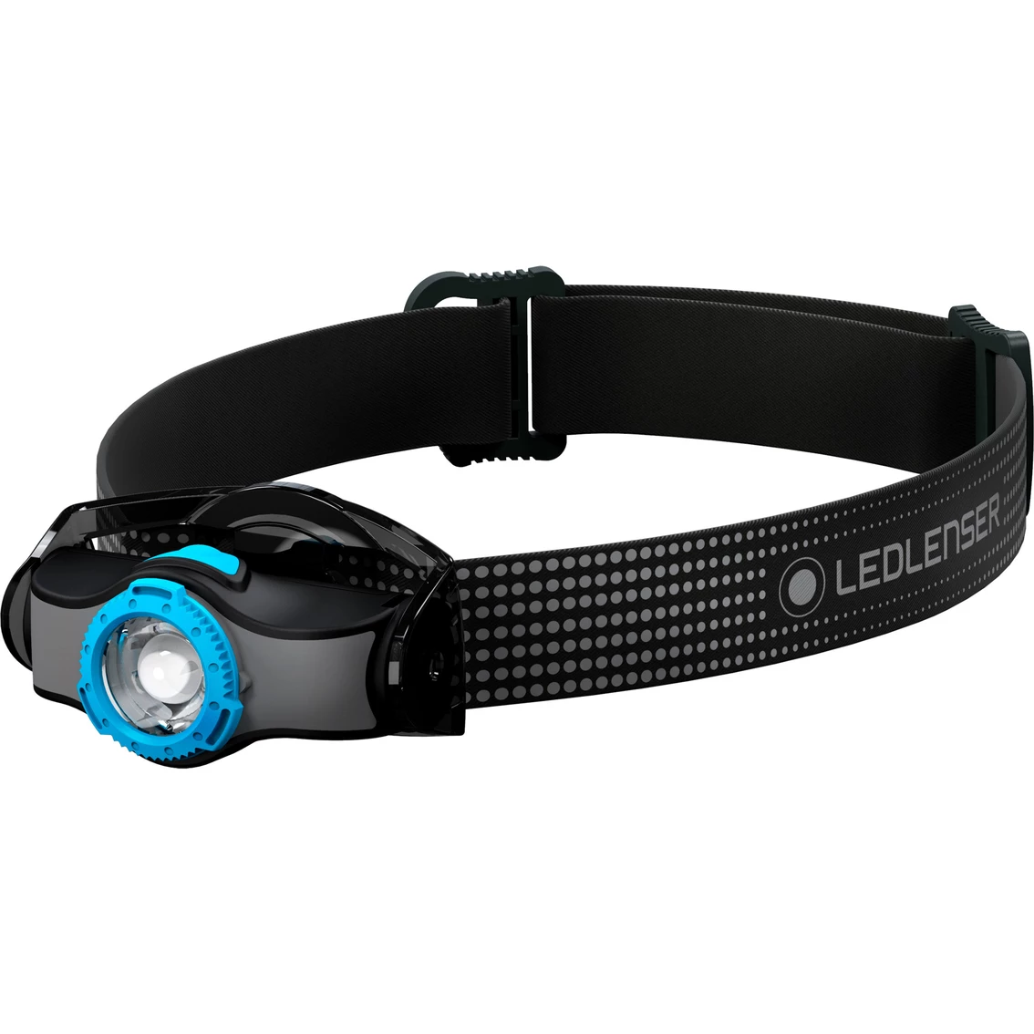 Budget 🔥 Ledlenser MH3 Headlamp 👍 5 Budget 🔥 Ledlenser MH3 Headlamp 👍 - Image 3