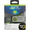 Top 10 🎉 Nite Ize Radiant 300 Rechargeable Headlamp 😀 -Sports Outdoors Sales Shop unnamed file 1538