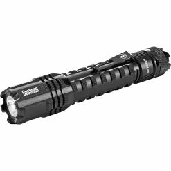 Cheap โค๏ธ Bushnell Pro 1000L Rechargeable Flashlight โค๏ธ