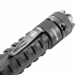 Cheap ❤️ Bushnell Pro 1000L Rechargeable Flashlight ❤️ -Sports Outdoors Sales Shop unnamed file 1541