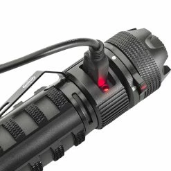 Cheap ❤️ Bushnell Pro 1000L Rechargeable Flashlight ❤️ -Sports Outdoors Sales Shop unnamed file 1542