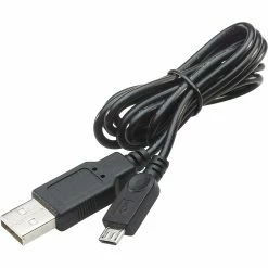 Cheap ❤️ Bushnell Pro 1000L Rechargeable Flashlight ❤️ -Sports Outdoors Sales Shop unnamed file 1544