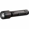 Promo 👍 Ledlenser P6R Signature Rechargeable Flashlight 🧨 2 Promo 👍 Ledlenser P6R Signature Rechargeable Flashlight 🧨 -Sports Outdoors Sales Shop unnamed file 1545