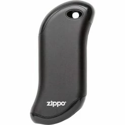 Wholesale ❤️ Zippo Heatbank 9 Rechargeable Handwarmer ✔️