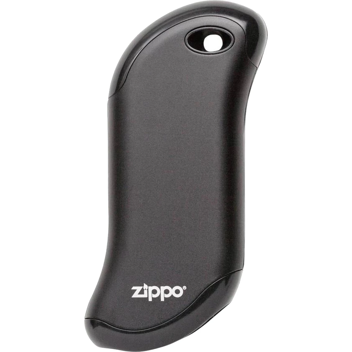 Wholesale ❤️ Zippo Heatbank 9 Rechargeable Handwarmer ✔️ 3 Wholesale ❤️ Zippo Heatbank 9 Rechargeable Handwarmer ✔️