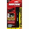 Brand new 🌟 Rayovac Virtually Indestructible LED 2AA Flashlight 🔥 1 Brand new 🌟 Rayovac Virtually Indestructible LED 2AA Flashlight 🔥 -Sports Outdoors Sales Shop unnamed file 1547