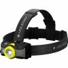 Best Pirce 😉 Ledlenser MH7 Headlamp 🥰 -Sports Outdoors Sales Shop unnamed file 1550
