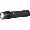 Budget โ LUX Pro High Output Small Handheld Flashlight ๐ 2 Budget โ LUX Pro High Output Small Handheld Flashlight ๐ -Sports Outdoors Sales Shop unnamed file 1554