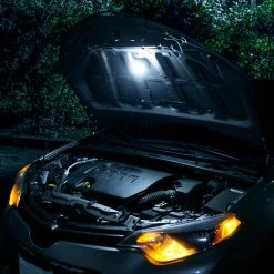 New ๐ Wagan Brite-Nite Dome USB Lantern ๐ 9 New ๐ Wagan Brite-Nite Dome USB Lantern ๐ -Sports Outdoors Sales Shop unnamed file 1558