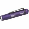 Top 10 โจ 5.11 EDC PLUV 1AAA Flashlight ๐ 1 Top 10 โจ 5.11 EDC PLUV 1AAA Flashlight ๐ -Sports Outdoors Sales Shop unnamed file 1559