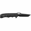 New 🔥 Columbia River Knife & Tool Septimo Arcane Tactical Folding Knife 💯 -Sports Outdoors Sales Shop unnamed file 156