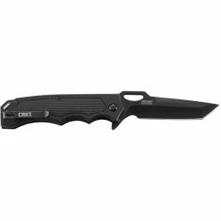 New ๐ฅ Columbia River Knife & Tool Septimo Arcane Tactical Folding Knife ๐ฏ