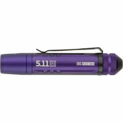 Top 10 ✨ 5.11 EDC PLUV 1AAA Flashlight 🌟 -Sports Outdoors Sales Shop unnamed file 1561