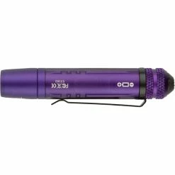 Top 10 ✨ 5.11 EDC PLUV 1AAA Flashlight 🌟 -Sports Outdoors Sales Shop unnamed file 1562