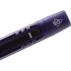 Top 10 ✨ 5.11 EDC PLUV 1AAA Flashlight 🌟 -Sports Outdoors Sales Shop unnamed file 1563