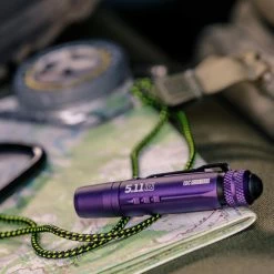 Top 10 ✨ 5.11 EDC PLUV 1AAA Flashlight 🌟 -Sports Outdoors Sales Shop unnamed file 1564