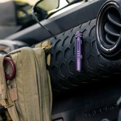 Top 10 ✨ 5.11 EDC PLUV 1AAA Flashlight 🌟 -Sports Outdoors Sales Shop unnamed file 1565