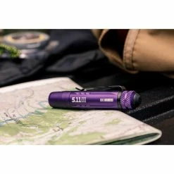 Top 10 ✨ 5.11 EDC PLUV 1AAA Flashlight 🌟 -Sports Outdoors Sales Shop unnamed file 1566