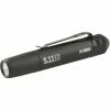 Brand new 🛒 5.11 EDC PL 1AAA Flashlight 👍 -Sports Outdoors Sales Shop unnamed file 1567