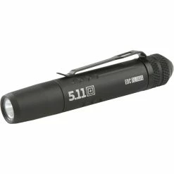 Brand new 🛒 5.11 EDC PL 1AAA Flashlight 👍