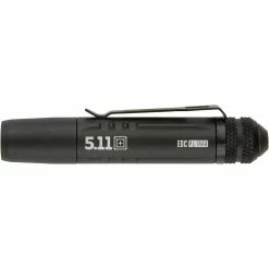 Brand new 🛒 5.11 EDC PL 1AAA Flashlight 👍 -Sports Outdoors Sales Shop unnamed file 1569
